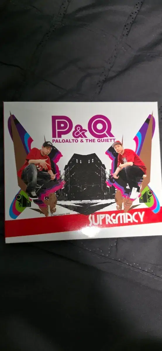 thumbnail-0